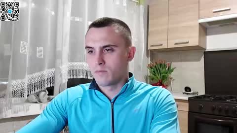 Anton online show from April 11, 2026, 8:02 pm