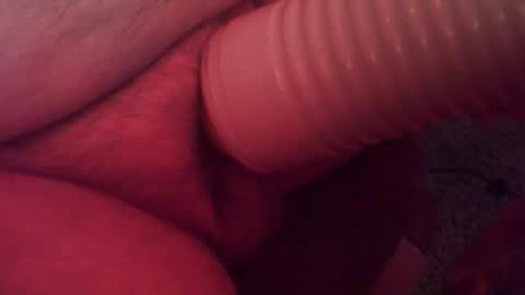 ironboundtreo online show from February 2, 2026, 11:58 pm