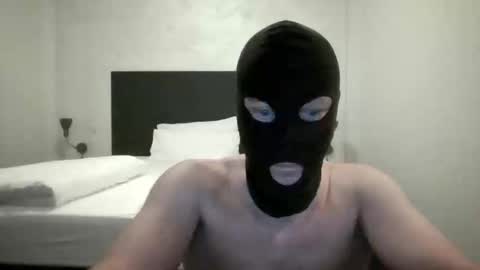 Snapshot of ironcock82 chatting on February 9, 2025, 7:30 pm ironcock82 online show from February 9, 2025, 7:30 pm