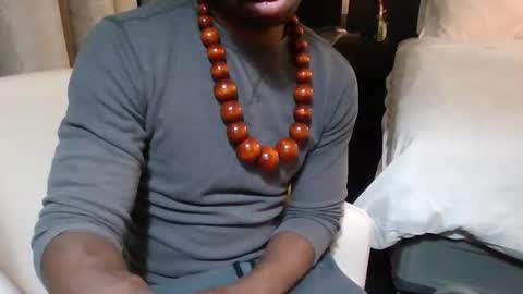 SexEngine88 online show from March 3, 2026, 2:50 am