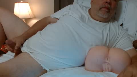 Snapshot of ironeagle333 chatting on September 27, 2025, 2:27 am ironeagle333 online show from September 27, 2025, 2:27 am