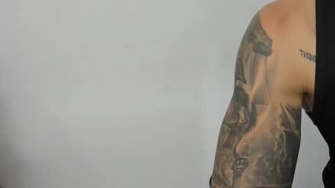 Snapshot of ironflex1 chatting on December 3, 2025, 7:56 pm Jake online show from December 3, 2025, 7:56 pm