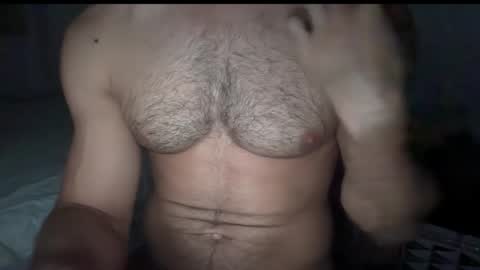 Snapshot of ironman0369 chatting on September 17, 2025, 12:45 am ironman0369 online show from September 17, 2025, 12:45 am