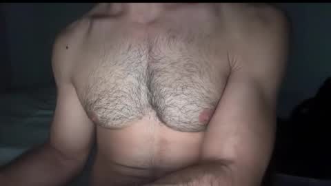 Snapshot of ironman0369 chatting on September 19, 2025, 3:08 am ironman0369 online show from September 19, 2025, 3:08 am