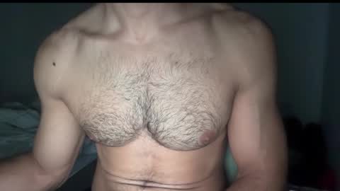 Snapshot of ironman0369 chatting on September 23, 2025, 6:49 am ironman0369 online show from September 23, 2025, 6:49 am