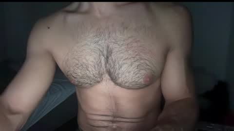 Snapshot of ironman0369 chatting on September 24, 2025, 6:50 am ironman0369 online show from September 24, 2025, 6:50 am