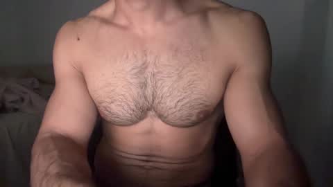 Snapshot of ironman0369 chatting on November 4, 2025, 1:05 am ironman0369 online show from November 4, 2025, 1:05 am