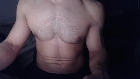 Snapshot of ironman0369 chatting on February 9, 2026, 2:04 am ironman0369 online show from February 9, 2026, 2:04 am