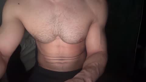 Snapshot of ironman0369 chatting on February 10, 2026, 12:37 am ironman0369 online show from February 10, 2026, 12:37 am