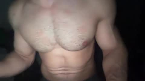 Snapshot of ironman0369 chatting on February 11, 2026, 3:22 am ironman0369 online show from February 11, 2026, 3:22 am