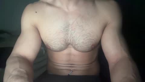 Snapshot of ironman0369 chatting on February 12, 2026, 12:49 am ironman0369 online show from February 12, 2026, 12:49 am