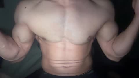 Snapshot of ironman0369 chatting on February 15, 2026, 3:25 am ironman0369 online show from February 15, 2026, 3:25 am