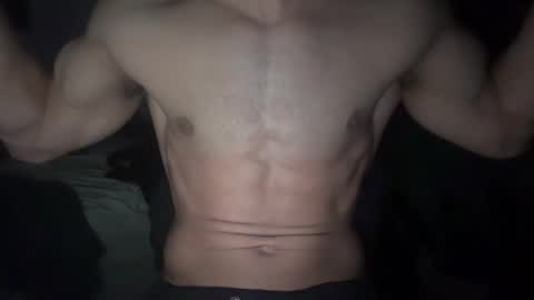 Snapshot of ironman0369 chatting on February 16, 2026, 3:57 am ironman0369 online show from February 16, 2026, 3:57 am