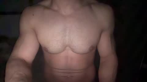 Snapshot of ironman0369 chatting on February 20, 2026, 4:20 am ironman0369 online show from February 20, 2026, 4:20 am