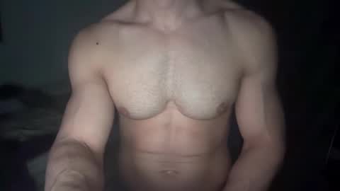 Snapshot of ironman0369 chatting on February 20, 2026, 6:19 am ironman0369 online show from February 20, 2026, 6:19 am