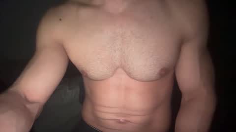 Snapshot of ironman0369 chatting on February 21, 2026, 4:24 am ironman0369 online show from February 21, 2026, 4:24 am