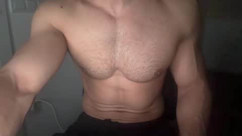 Snapshot of ironman0369 chatting on February 27, 2026, 4:23 am ironman0369 online show from February 27, 2026, 4:23 am