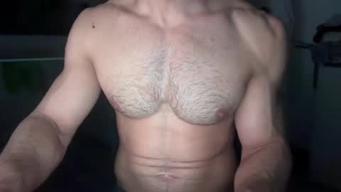 Snapshot of ironman0369 chatting on March 6, 2026, 5:37 am ironman0369 online show from March 6, 2026, 5:37 am