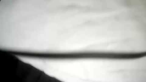 FRANSISCO online show from November 18, 2025, 11:26 pm