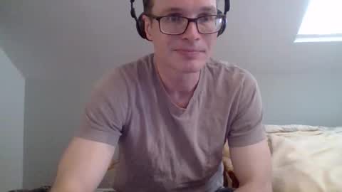 Snapshot of ironsharp chatting on February 16, 2026, 8:16 pm ironsharp online show from February 16, 2026, 8:16 pm