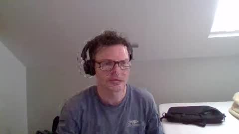 Snapshot of ironsharp chatting on February 26, 2026, 7:46 pm ironsharp online show from February 26, 2026, 7:46 pm