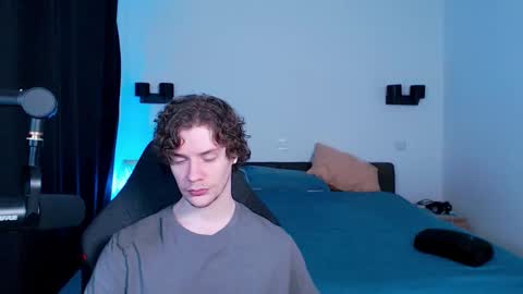 Snapshot of ironthud chatting on February 13, 2026, 7:54 pm Sam online show from February 13, 2026, 7:54 pm