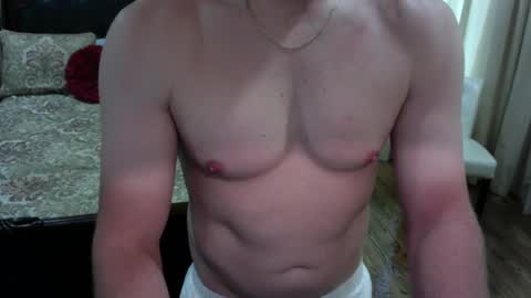 Leo online show from October 5, 2025, 4:38 pm