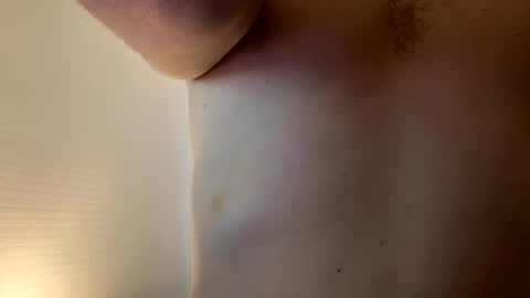 ironyalla online show from April 12, 2026, 11:37 am