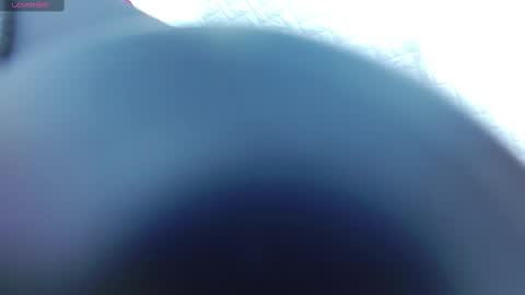 Snapshot of irresistiblemilf chatting on February 19, 2025, 12:11 pm Sandy online show from February 19, 2025, 12:11 pm