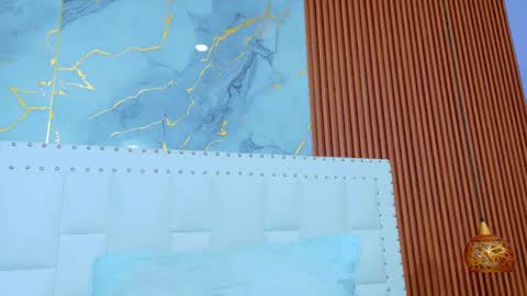 Sandy  online show from November 18, 2025, 12:20 pm