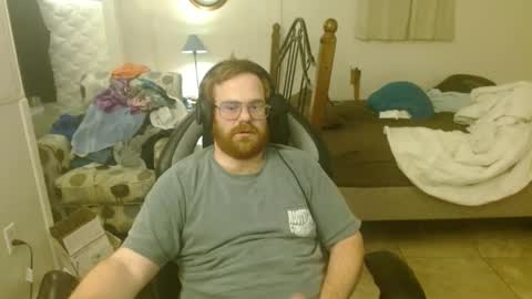 Snapshot of irreversible0 chatting on December 8, 2024, 6:01 am Matt online show from December 8, 2024, 6:01 am