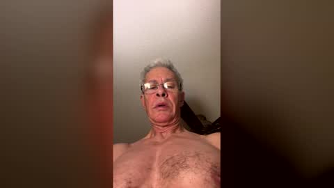 Snapshot of irrintzi60 chatting on February 5, 2026, 3:00 am irrintzi60 online show from February 5, 2026, 3:00 am
