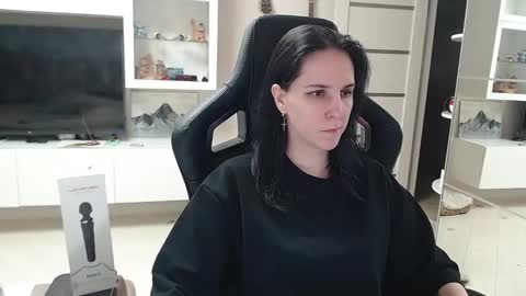 Snapshot of irwi_tomboy chatting on February 14, 2025, 3:26 pm Irwi Tomboy online show from February 14, 2025, 3:26 pm