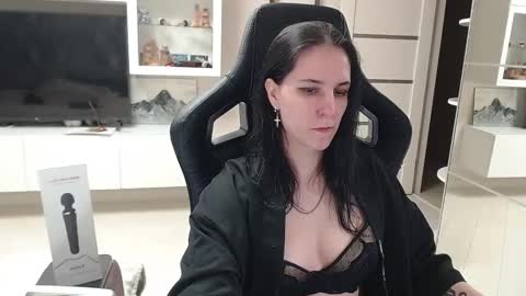 Snapshot of irwi_tomboy chatting on March 9, 2025, 9:14 pm Irwi Tomboy online show from March 9, 2025, 9:14 pm