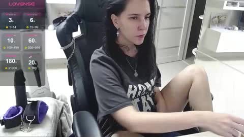 Snapshot of irwi_tomboy chatting on September 24, 2025, 11:02 am Irwi Tomboy online show from September 24, 2025, 11:02 am