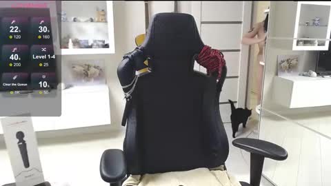 Snapshot of irwi_tomboy chatting on October 9, 2025, 7:23 pm Irwi Tomboy online show from October 9, 2025, 7:23 pm