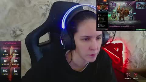 Snapshot of irwi_tomboy chatting on March 24, 2026, 1:16 pm Irwi Tomboy online show from March 24, 2026, 1:16 pm