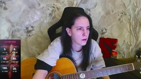 Snapshot of irwi_tomboy chatting on March 25, 2026, 3:51 pm Irwi Tomboy online show from March 25, 2026, 3:51 pm