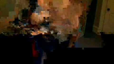 irwinsinger online show from September 9, 2025, 10:04 am