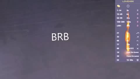 Snapshot of iryna_zeny chatting on January 12, 2025, 1:58 pm Yuliana help me to get 100 thumbs up please online show from January 12, 2025, 1:58 pm