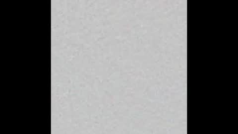 Snapshot of is_candy_west_ chatting on February 9, 2026, 6:12 pm Dani online show from February 9, 2026, 6:12 pm