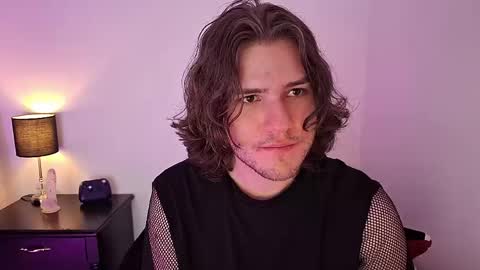 Snapshot of is_jesus chatting on May 16, 2026, 10:36 am Jess online show from May 16, 2026, 10:36 am