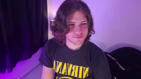 Snapshot of is_jesus chatting on May 22, 2026, 2:30 am Jess online show from May 22, 2026, 2:30 am