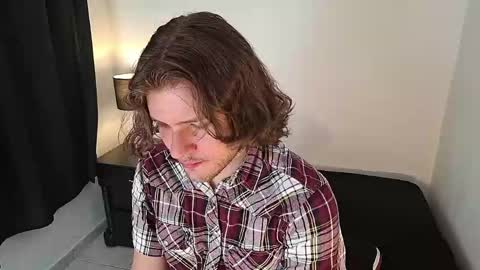 Snapshot of is_jesus chatting on May 27, 2026, 2:08 am Jess online show from May 27, 2026, 2:08 am