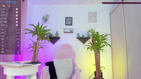 Snapshot of isa_greey chatting on March 10, 2025, 10:55 pm isabella online show from March 10, 2025, 10:55 pm