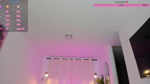 Snapshot of isa_greey chatting on February 7, 2026, 3:21 am isabella online show from February 7, 2026, 3:21 am