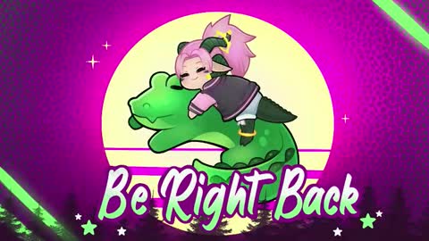 Isa online show from November 14, 2025, 9:13 pm