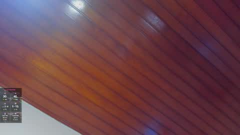 isa_kolins online show from April 4, 2026, 11:51 am