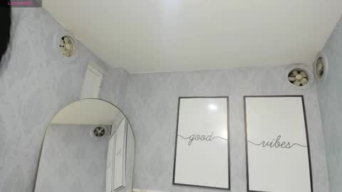    online show from March 4, 2026, 9:59 am