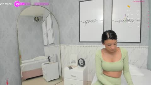    online show from March 24, 2026, 10:20 am